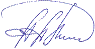 D:\009\������ ���\������\������� ��� ����\novikov.png