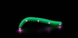 http://mti.edu.ru/sites/default/files/images/bio-caterpiller-robot.jpg