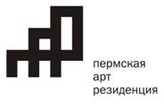 clip_image002