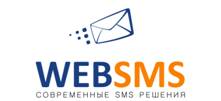 Logo_websms4.png