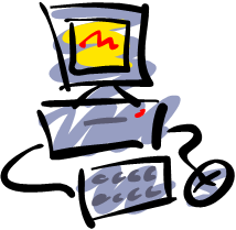 BS00092_.WMF
