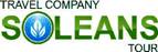 logo_1���