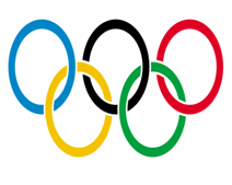 cerchi_olimpici2