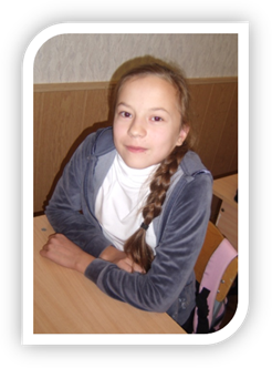 BKDC5432.JPG"