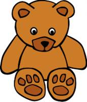 http://61kpspb.caduk.ru/images/simple_teddy_bear.png