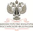 MINCULT_LOGO_RUS.jpg