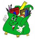 http://im2-tub-ru.yandex.net/i?id=86de68d45ed4a41621d70406857b7761-38-144&n=21