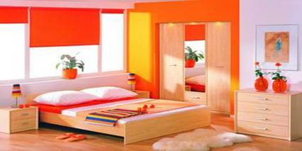 http://mebelstyle.net/uploads/62/spalnja-gerbor-kim-sp1-514acd35318bd.JPG