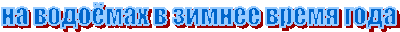  �� <a title=