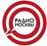 http://vmdpni.ru/data/partners/radio_moscow/1131_logoev_ru.jpg