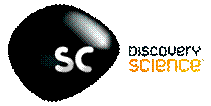 http://2.bp.blogspot.com/-ddKmQhaLFwQ/UBhOQHPFycI/AAAAAAAAAO8/l0uiemijKAg/s1600/discovery_science_uk.png