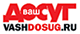 http://vmdpni.ru/data/partners/vashdosug/1133_logoev_ru.png