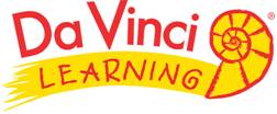 http://images.web-m.org/img3/1211/da_vinci_learning_novo_logo.jpg