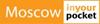 Moscow_in_your_pocket
