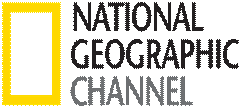 https://vickyras.files.wordpress.com/2012/03/national-geographic-channel1.png