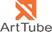 Logo_ArtTube