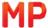 http://vmdpni.ru/data/partners/mp/1138_logoev_ru.jpg
