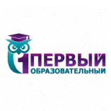 http://www.ekbtv.ru/images/canal/pervyy_obrazovatelnyy_1.png