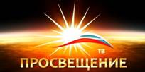 http://img-fotki.yandex.ru/get/9065/81322919.1a/0_c6094_1b08330a_L.jpg