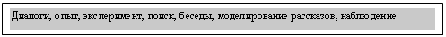 �������: