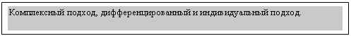 Подпись: