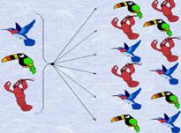 http://school-sector.relarn.ru/web_quests/Kombinator_Quest/pic/razm_pr.jpg
