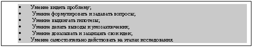 Подпись: