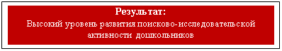 �������: