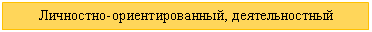 �������: