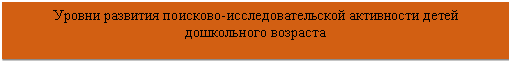 �������: