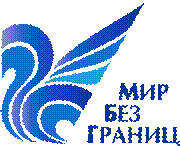 &Gcy;&lcy;&acy;&vcy;&ncy;&acy;&yacy;