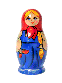 http://perluna-detyam.com.ua/images/mal-geroi/%20.png