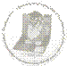 C:\Users\1\Pictures\����� �������.png