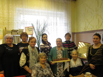 http://3.bp.blogspot.com/-joAG02a3Tnw/Vlb3_uvHaWI/AAAAAAAAEgk/4Yb3NdW9GGk/s400/IMG_4305.JPG