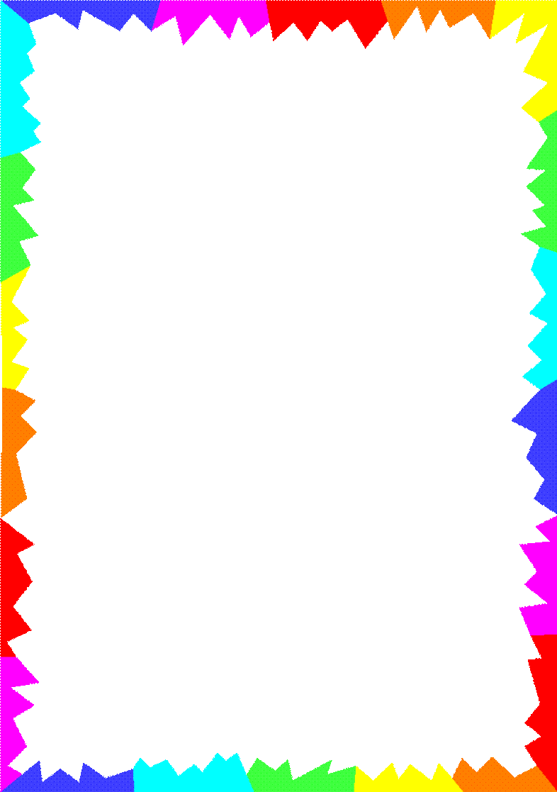 C:\Documents and Settings\UserXP\������� ����\����������\�����\BK00014_.WMF