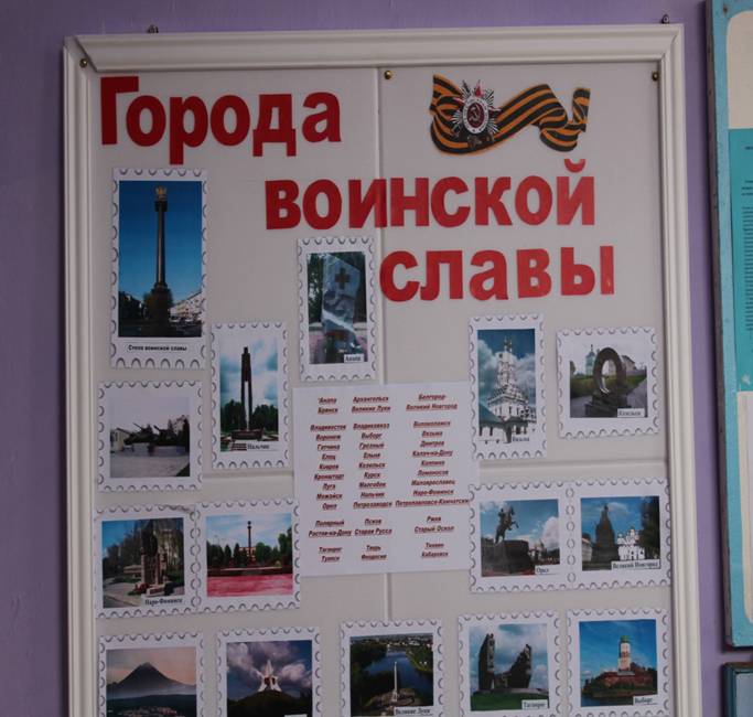 C:\Users\школа 14\Desktop\IMG_0034.jpg