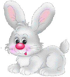 http://img1.liveinternet.ru/images/attach/c/2/69/167/69167409_ZAYKA_KLIPART.png