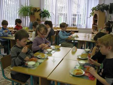 Изображение 019.jpg