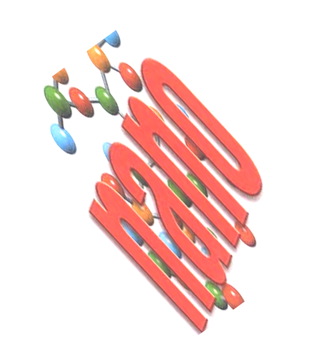 D:\Documents\���