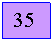 �������: 35