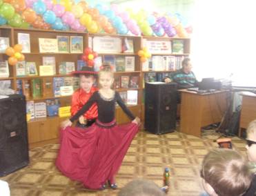 P1070155.JPG