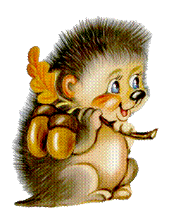 http://img-fotki.yandex.ru/get/5705/goroshcko-tatjana.30/0_551c7_60f1f18a_L.jpg