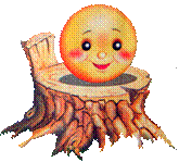 http://savepic.net/579586.png