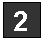 �������: 21