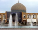 iran05.jpg