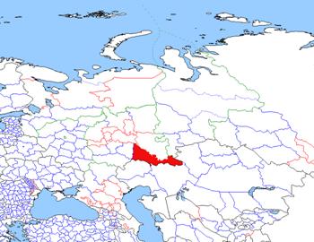 &Kcy;&acy;&kcy;&ocy;&jcy;