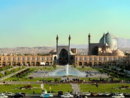 iran07.jpg