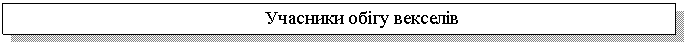 �������: �������� ���� �������