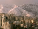 iran12.jpg