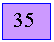 �������: 35